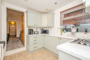 Photo 9- click for photo gallery